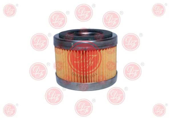 Air Filter Blower