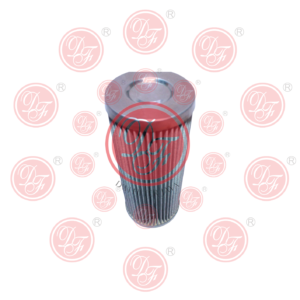 AUTOMATIC DRAIN AIR FILTER ELEMENT