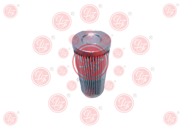 AUTOMATIC DRAIN AIR FILTER ELEMENT