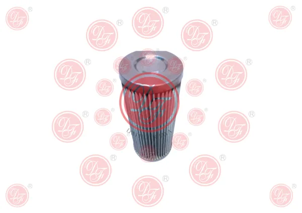AUTOMATIC DRAIN AIR FILTER ELEMENT