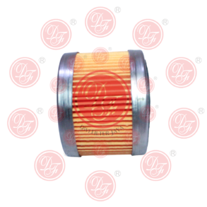 POWERMATE AIR FILTER ASSEMBLY