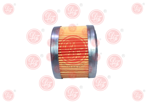POWERMATE AIR FILTER ASSEMBLY