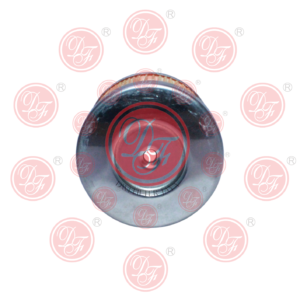 PAINTING ROOM AIR FILTER CARTRIDGE