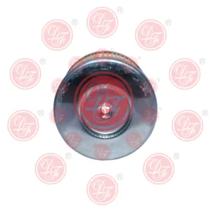 PAINTING ROOM AIR FILTER CARTRIDGE