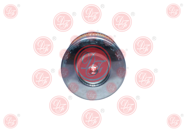 PAINTING ROOM AIR FILTER CARTRIDGE
