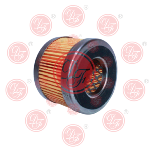 AIR FILTER COMPRESSOR PLASTER LARGE