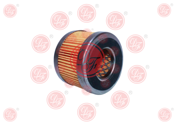 AIR FILTER COMPRESSOR PLASTER LARGE