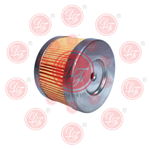 FILTER SARINGAN UDARA MESIN BLOWER
