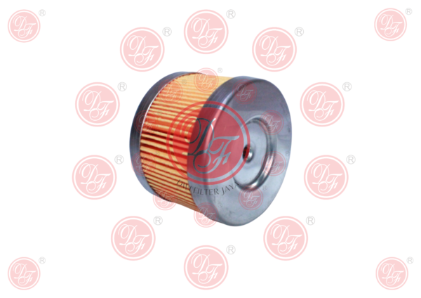 FILTER SARINGAN UDARA MESIN BLOWER