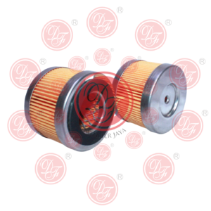 MICROFIBER AIR FILTER COMPRESSOR