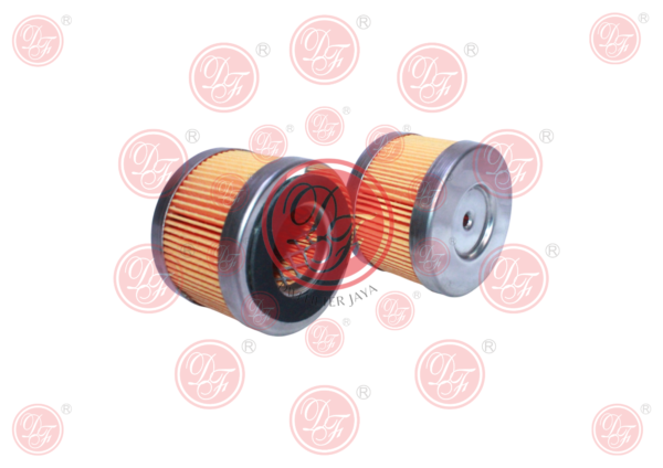 MICROFIBER AIR FILTER COMPRESSOR