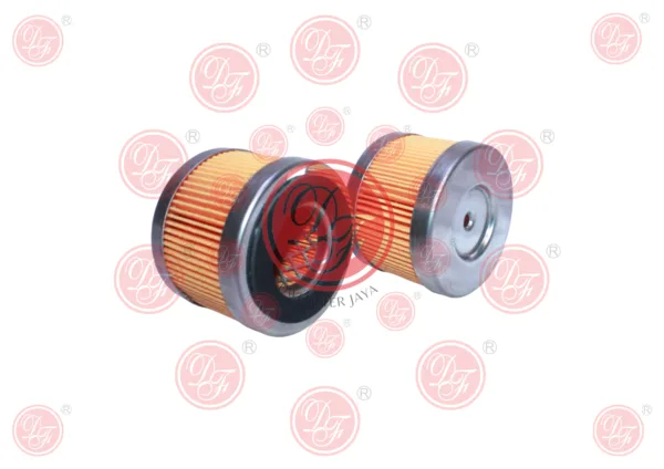 MICROFIBER AIR FILTER COMPRESSOR