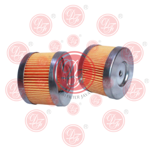 AIR FILTER ELEMENT LOW PRESSURE
