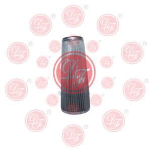 PAPER CORE AIR FILTER FOR COMPRESSOR 5 HP TP 200 HP