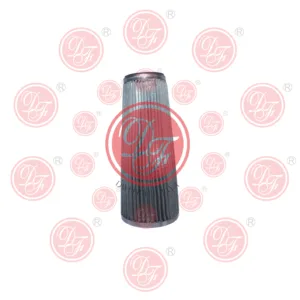 PAPER CORE AIR FILTER FOR COMPRESSOR 5 HP TP 200 HP