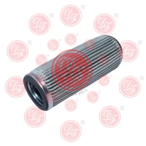 ENGINE PARTS HYDRAULIC RETURN OIL FILTER