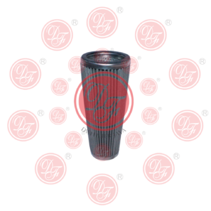 HYDRAULIC OIL FILTER