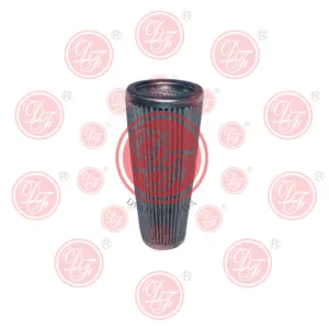 HYDRAULIC OIL FILTER