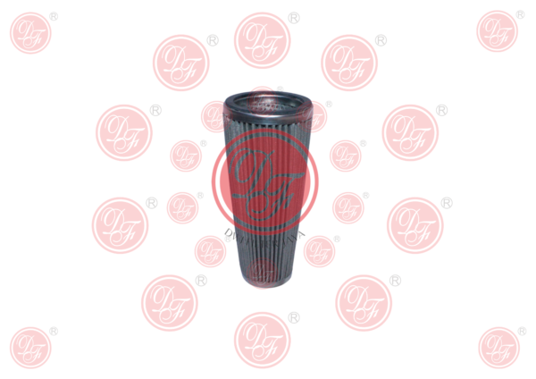 HYDRAULIC OIL FILTER