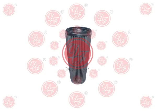 HYDRAULIC OIL FILTER