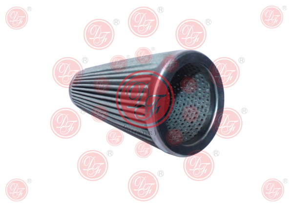 Hydraulic Filter Element