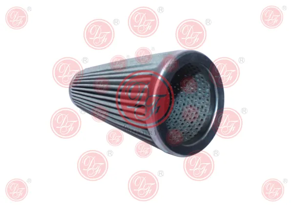 Hydraulic Filter Element