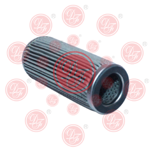 Hydraulic Filter
