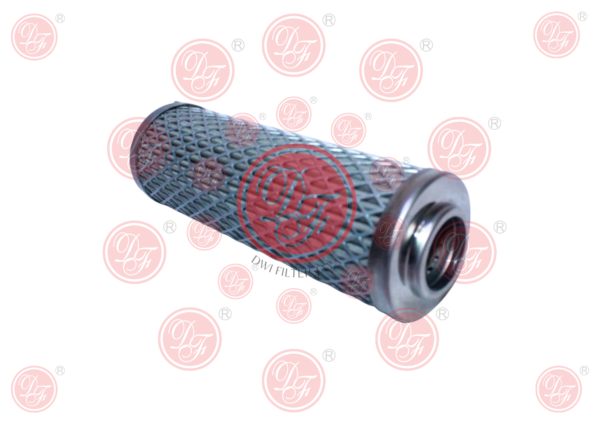 OEM HIGH QUALITY HYDRAULIC OIL FILTER