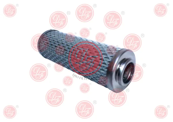 OEM HIGH QUALITY HYDRAULIC OIL FILTER