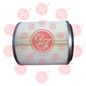 HYDRAULIC SUCTION STRAINER DRAT CONNECTION 1 INCH