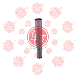 HYDRAULIC OIL FILTER FOR EXCAVATOR GENERATOR SPARE PARTS
