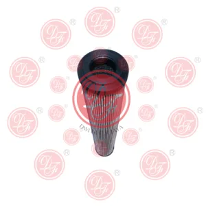 HYDRAULIC IN LINE FLUID FILTER ELEMENT