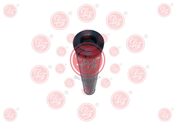 HYDRAULIC IN LINE FLUID FILTER ELEMENT