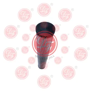 FILTER VACUUM