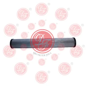 VACUUM FILTER ELEMENT SERIES
