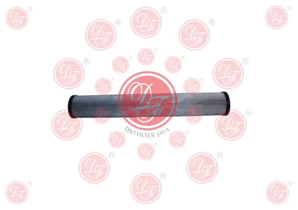 VACUUM FILTER ELEMENT SERIES