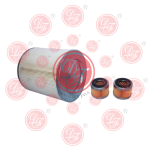 FILTER POMPA VAKUM STANDAR OEM