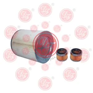 FILTER POMPA VAKUM STANDAR OEM
