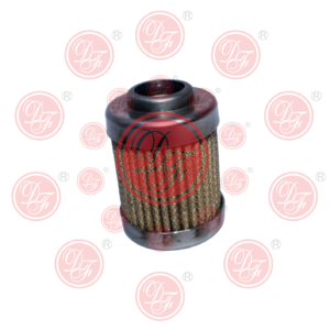 MULTI-FIT WET/DRY VACUUM FILTER