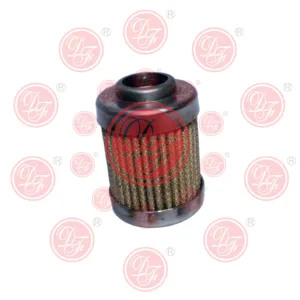 MULTI-FIT WET/DRY VACUUM FILTER