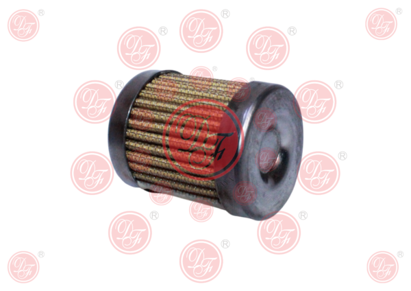 LIQUID FILTER