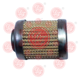 LIQUID FILTER ELEMENT