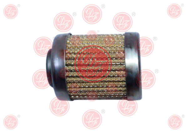 LIQUID FILTER ELEMENT