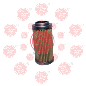 OIL LIQUID FILTER