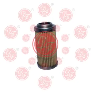 OIL LIQUID FILTER