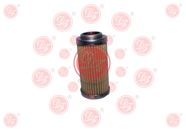 OIL LIQUID FILTER
