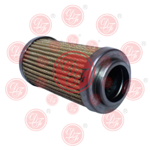 LIQUID FILTER LOW FILTRATION