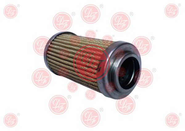LIQUID FILTER LOW FILTRATION
