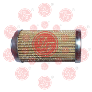LIQUID FILTER ELEMENT 50UM