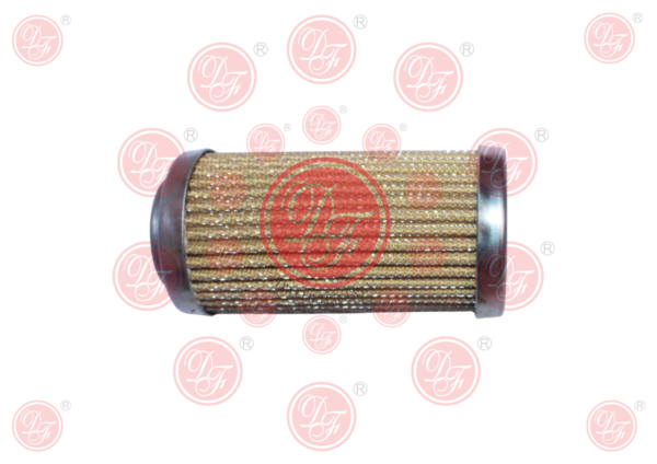 LIQUID FILTER ELEMENT 50UM